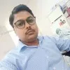 Pradip Ghosh