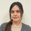 Megan Artaud