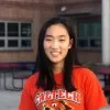 Eleanor Kim