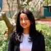 Gauri Gosavi