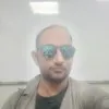 Syed Subuktigeen