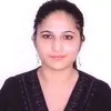 Bhawna Sharma
