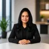 Manjusha Basutkar