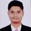 Babar Prashant