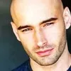 David Patre