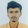 Tejas Donadkar