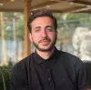 Hasan Fakih