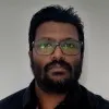 Jeremy Arulraj