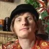 Shane Johns