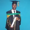 zukile khathazile