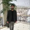 Imran Ul Hassan