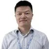 Chris Shi