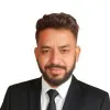 Mehul Thakkar