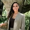Ashley Griffith PharmD