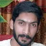 Usman Jutt