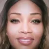 Tracy Smith