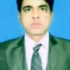 santosh roy