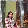 Sangeetha Kanicka Dass