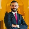 Yazan Mseis
