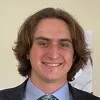 Zach Kaplan