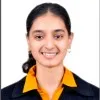 Shruti