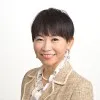 Hiroyo Kawai