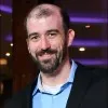 Tony Boles
