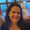 Aya Yzhaki Edelstein