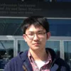 Wang Zhang