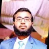 muhammad Abdur rehman