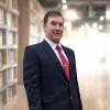 Derek Kirchner