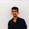 Ganesh Wadekar