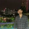 Arun Kanthalu Thulasiram Sadasivan