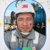 syarif muhammad