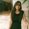 Ishita Chhabra