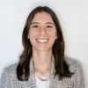 Susie Heath