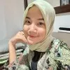 Sabilla Putri