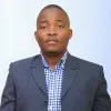 Stanley Simkoko