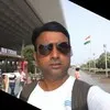 Prashant Sable