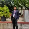 Aryuman Ganguly