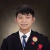 Daryll