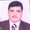 Rahul Mishra