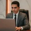 Mohamed Ashraf