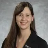 Heather Hessheimer