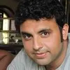 Pulkit Sharma