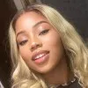 Joyce Ukaegbu