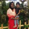 Nyni Bilal