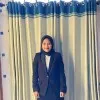 Nurianda Wulandari