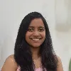 Reshma Sri Maineedi