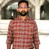 SHIYAL PARESH
